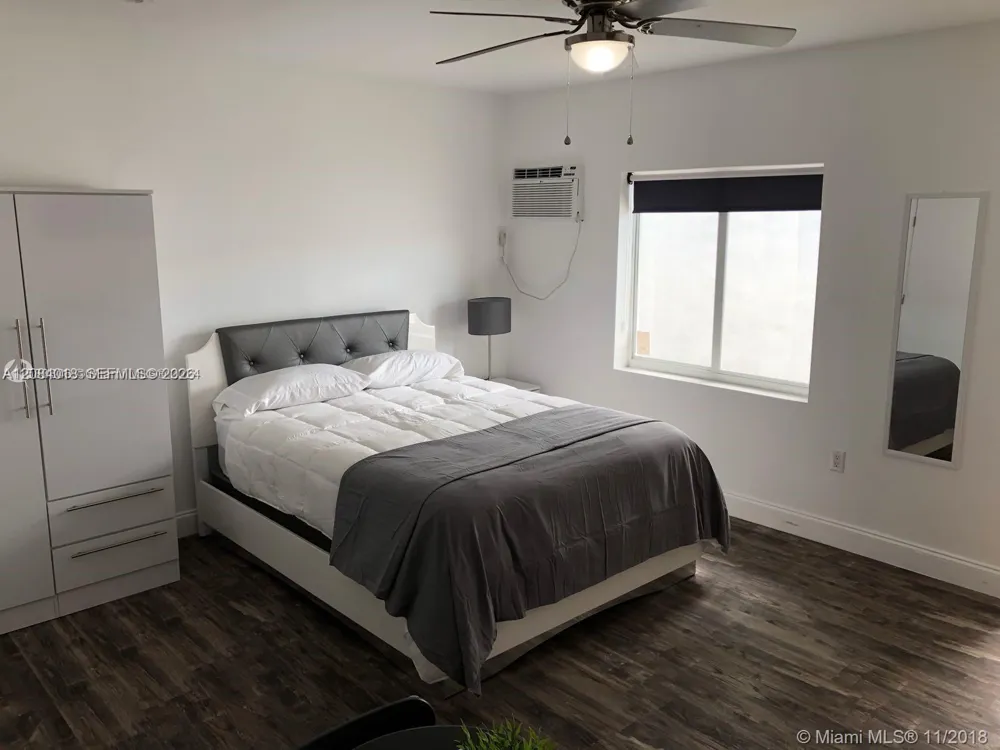 2344 W Flagler St #1 Miami, FL 33135