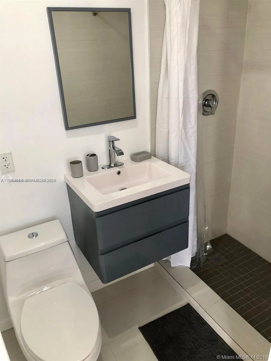 2344 W Flagler St #1 Miami, FL 33135