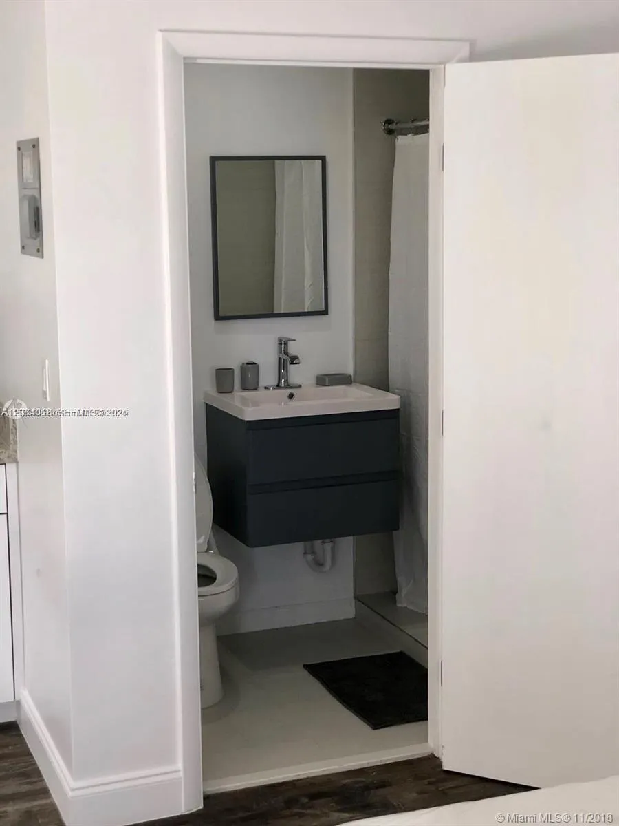 2344 W Flagler St #1 Miami, FL 33135