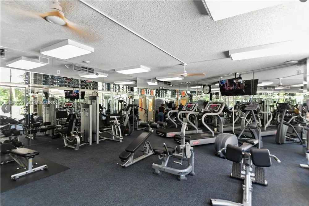 3400 NE 192nd St #PH7 Aventura, FL 33180
