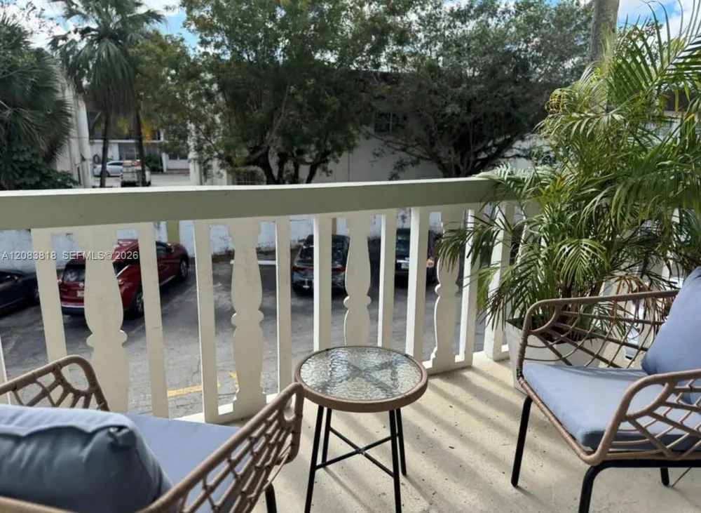 15201 NE 6th Ave #C210 Miami, FL 33162
