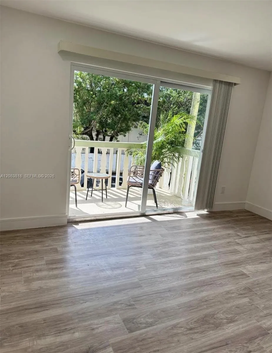 15201 NE 6th Ave #C210 Miami, FL 33162