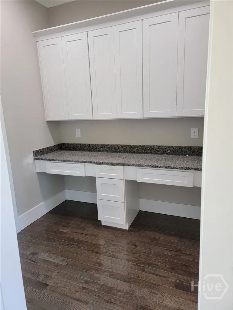 40 Rita Ridge Jefferson, GA 30549
