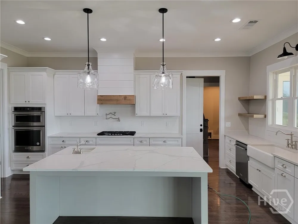 40 Rita Ridge Jefferson, GA 30549
