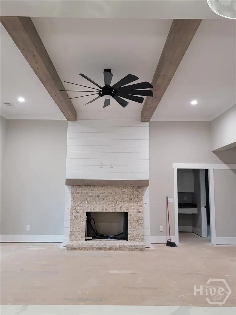 40 Rita Ridge Jefferson, GA 30549