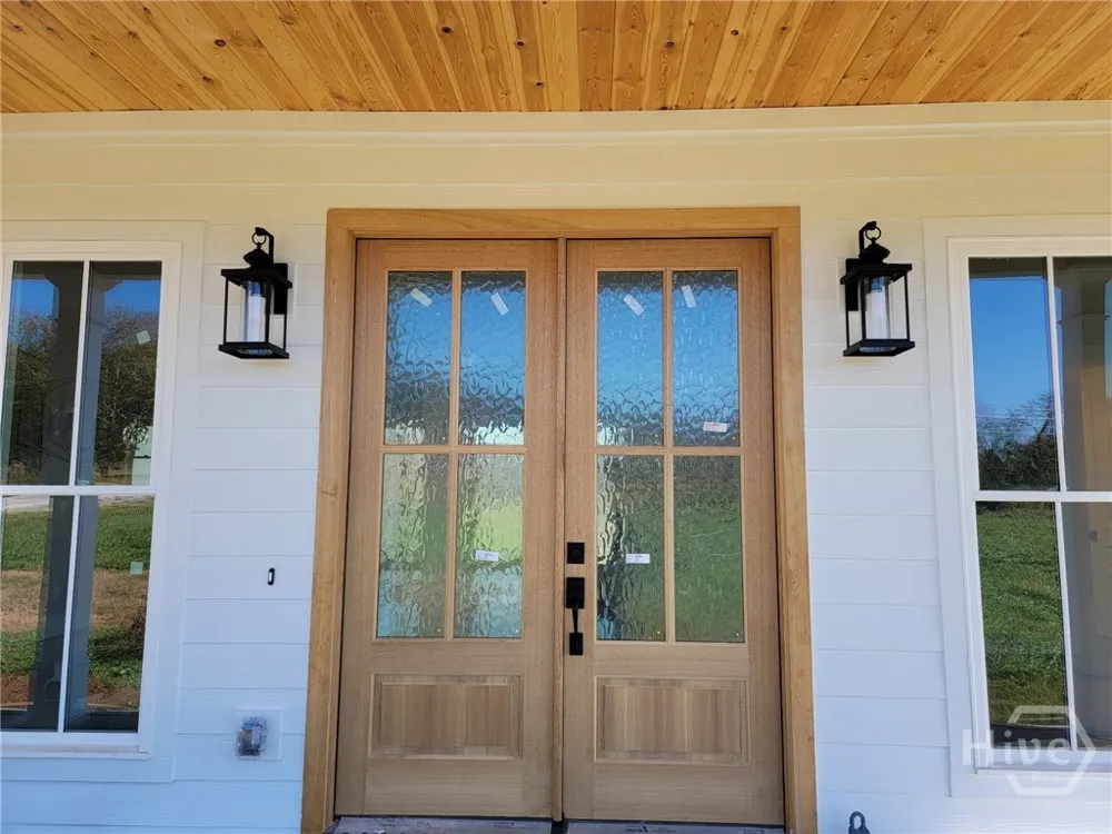 40 Rita Ridge Jefferson, GA 30549