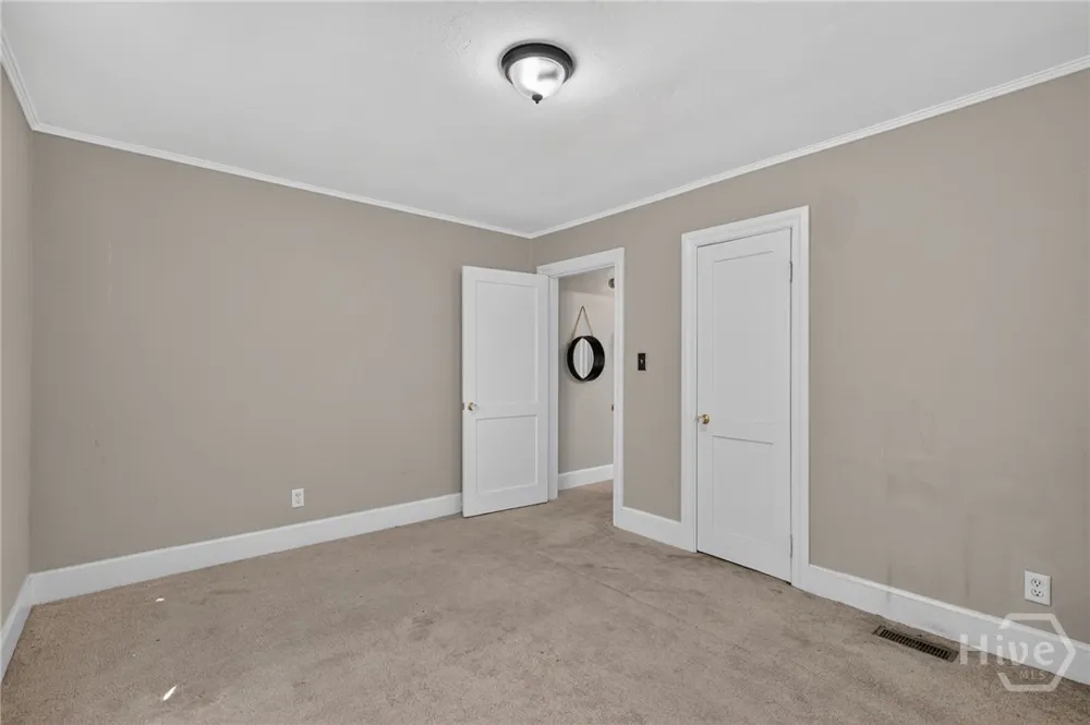 412 Lawton Avenue Savannah, GA 31404
