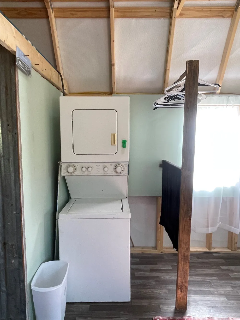 199 Delaware Ramona, OK 74061