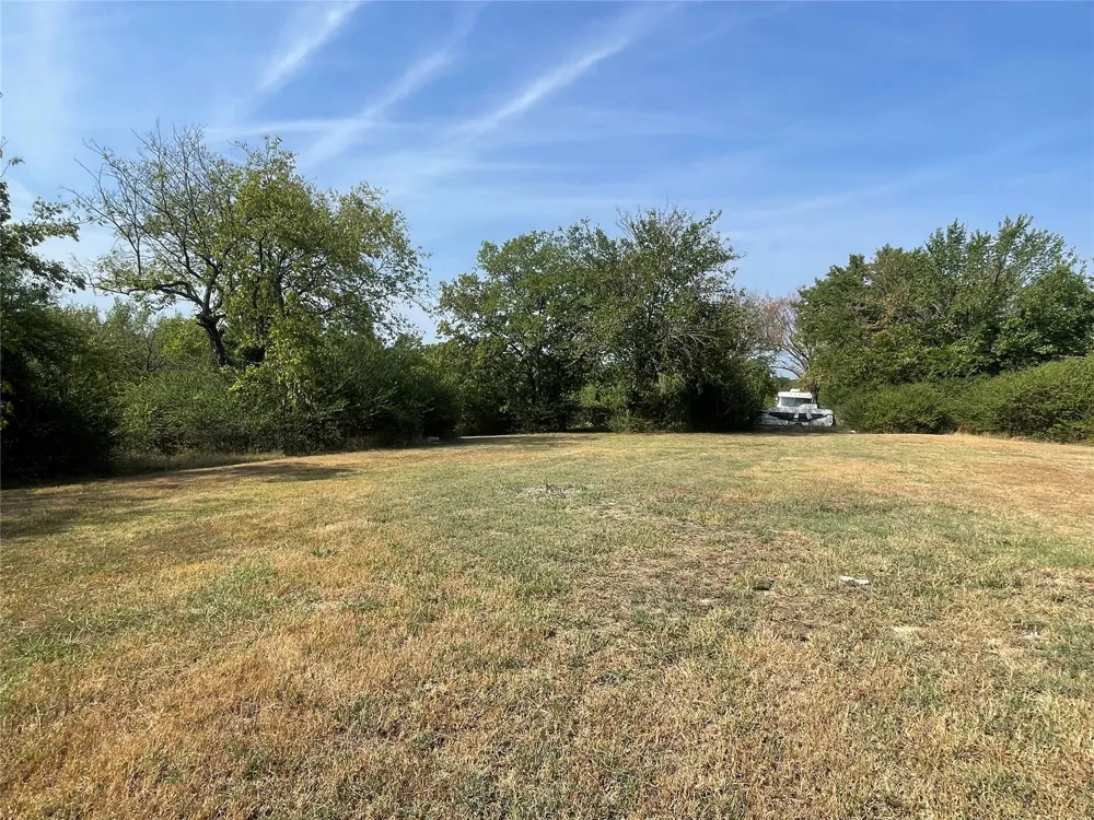 199 Delaware Ramona, OK 74061