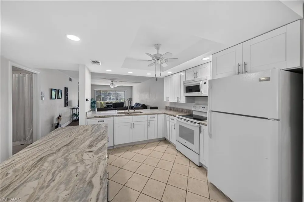 4719 SE 17th Place #103 Cape Coral, FL 33904