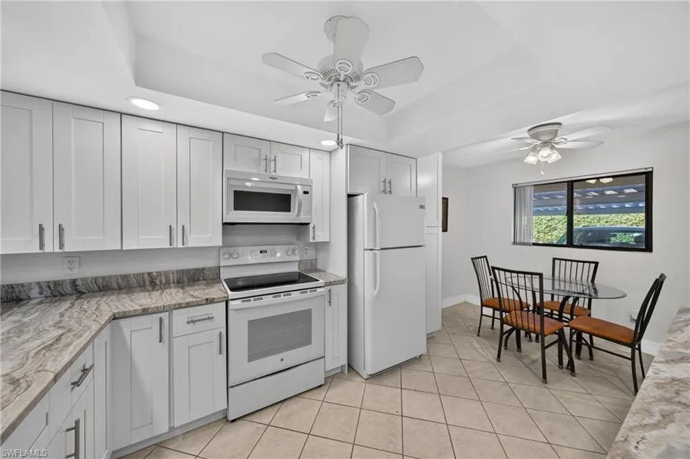 4719 SE 17th Place #103 Cape Coral, FL 33904
