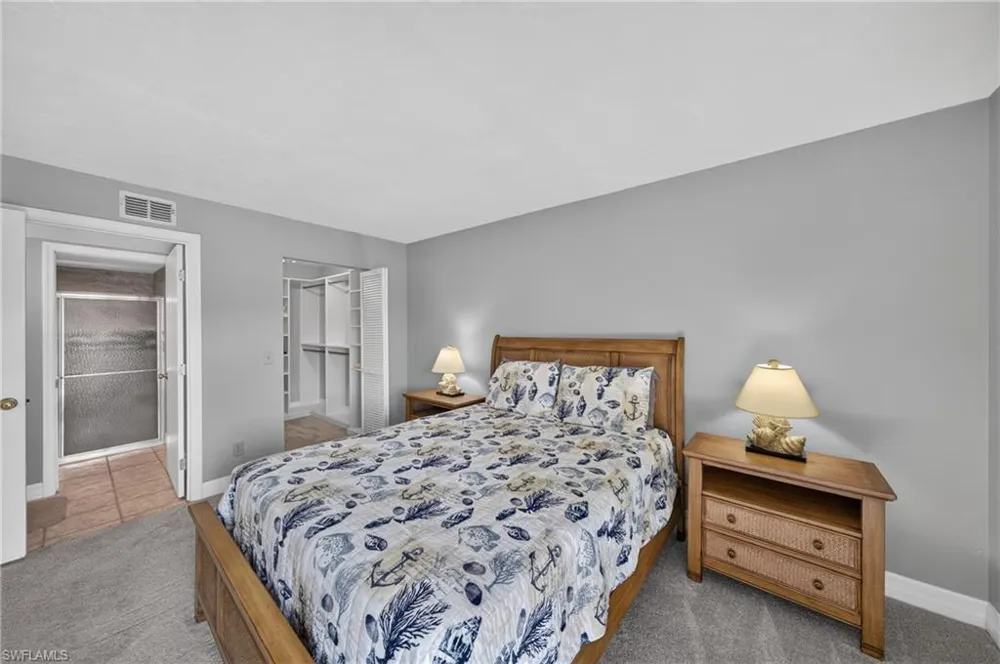 4719 SE 17th Place #103 Cape Coral, FL 33904