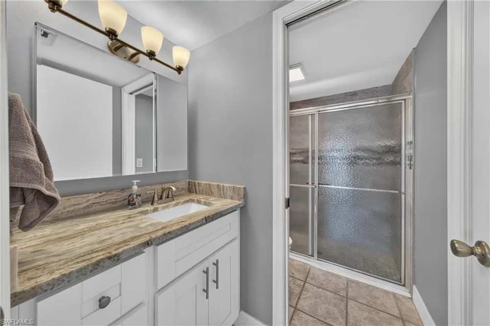4719 SE 17th Place #103 Cape Coral, FL 33904