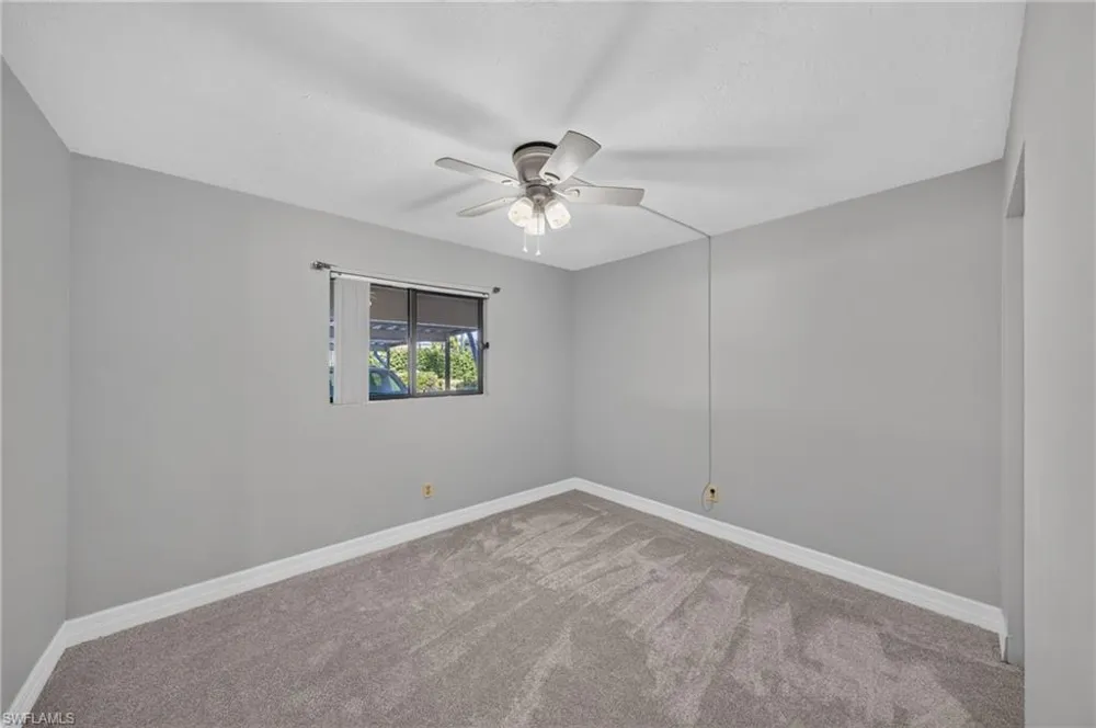 4719 SE 17th Place #103 Cape Coral, FL 33904