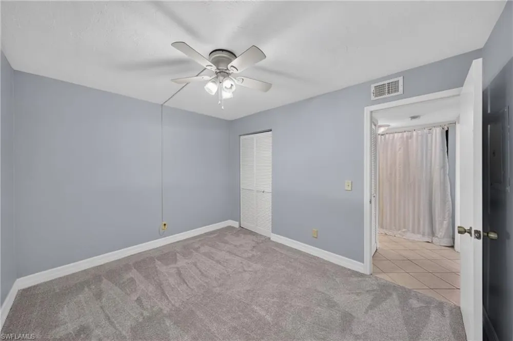 4719 SE 17th Place #103 Cape Coral, FL 33904