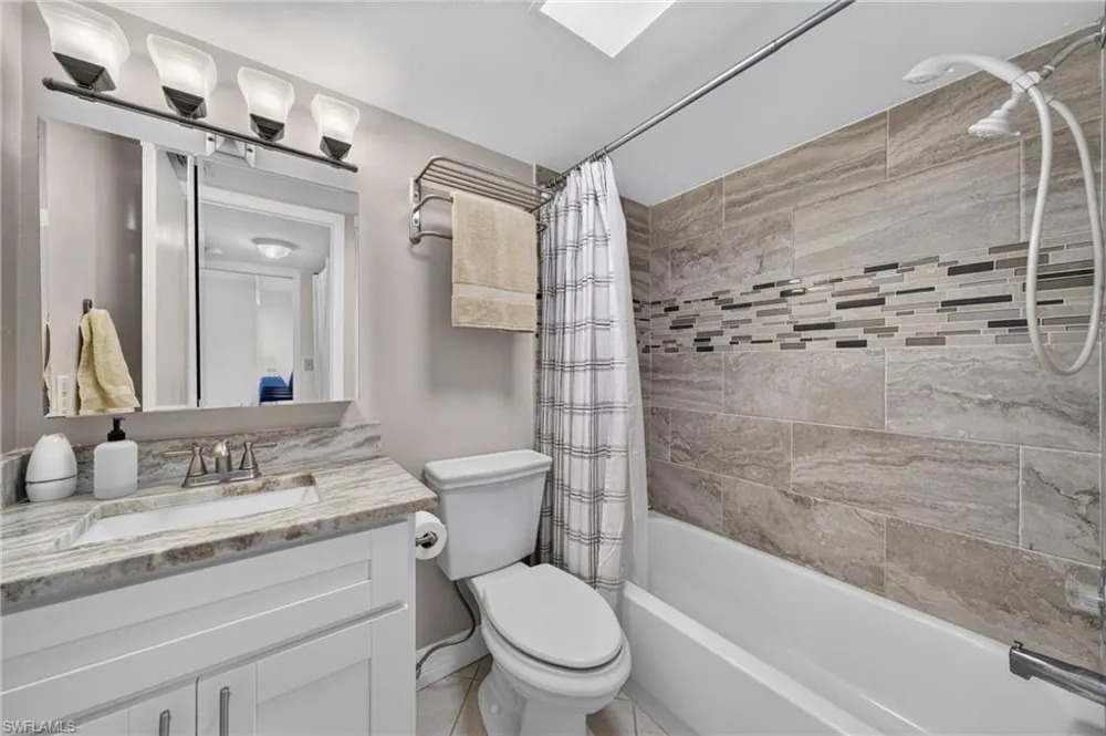 4719 SE 17th Place #103 Cape Coral, FL 33904