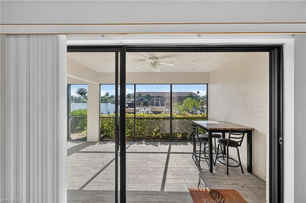4719 SE 17th Place #103 Cape Coral, FL 33904