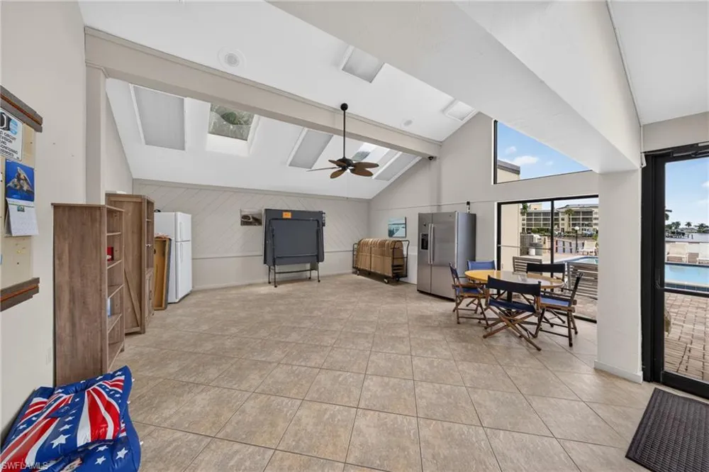 4719 SE 17th Place #103 Cape Coral, FL 33904