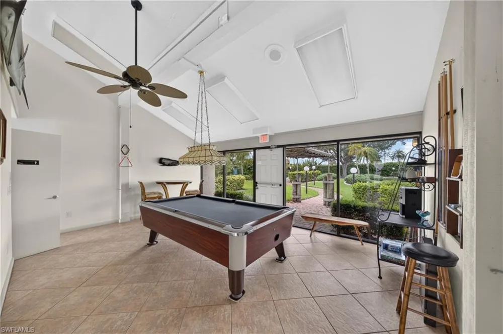 4719 SE 17th Place #103 Cape Coral, FL 33904