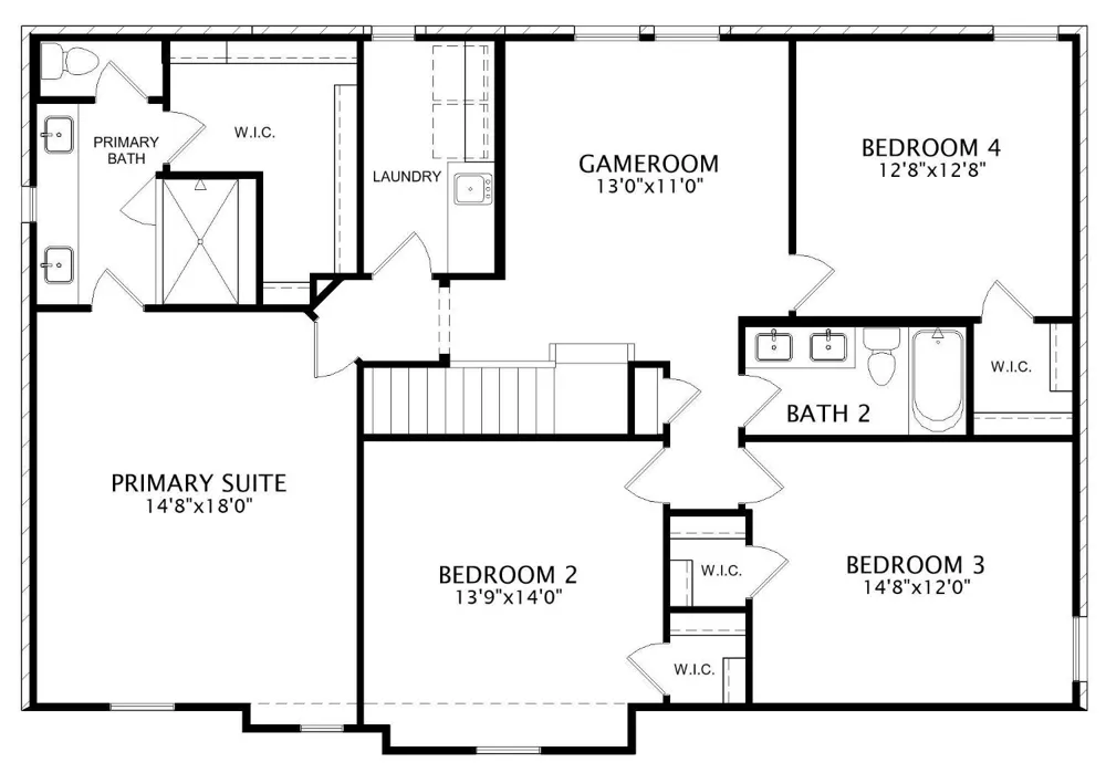 6973 Carlinridge Lane Cincinnati, OH 45248