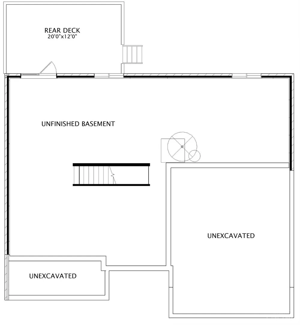 6973 Carlinridge Lane Cincinnati, OH 45248