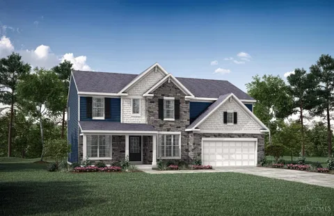 6973 Carlinridge Lane