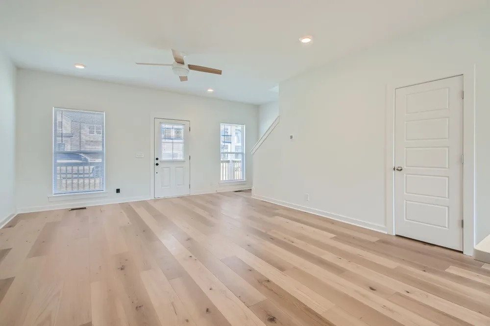 1148 Alcove Way Antioch, TN 37013