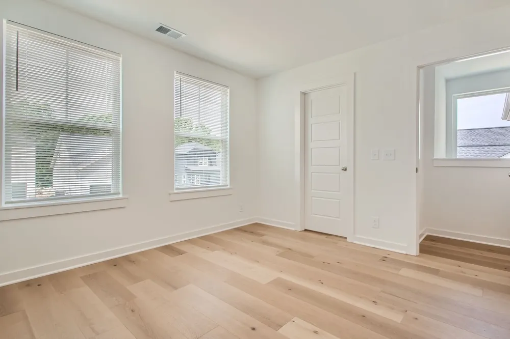 1148 Alcove Way Antioch, TN 37013
