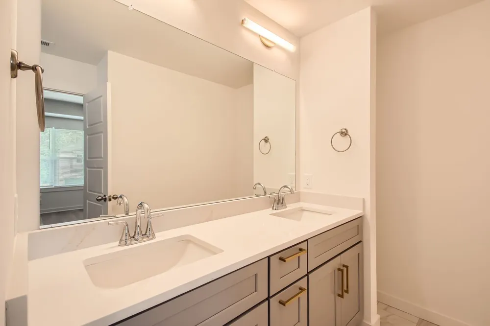 1148 Alcove Way Antioch, TN 37013