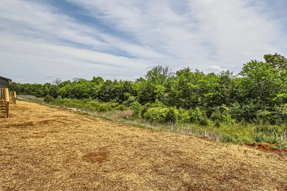 1148 Alcove Way Antioch, TN 37013