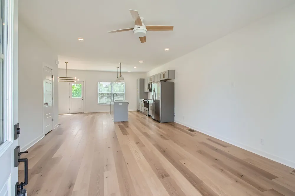 1148 Alcove Way Antioch, TN 37013