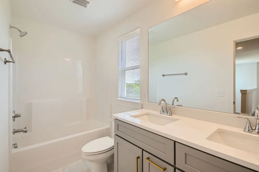 1148 Alcove Way Antioch, TN 37013