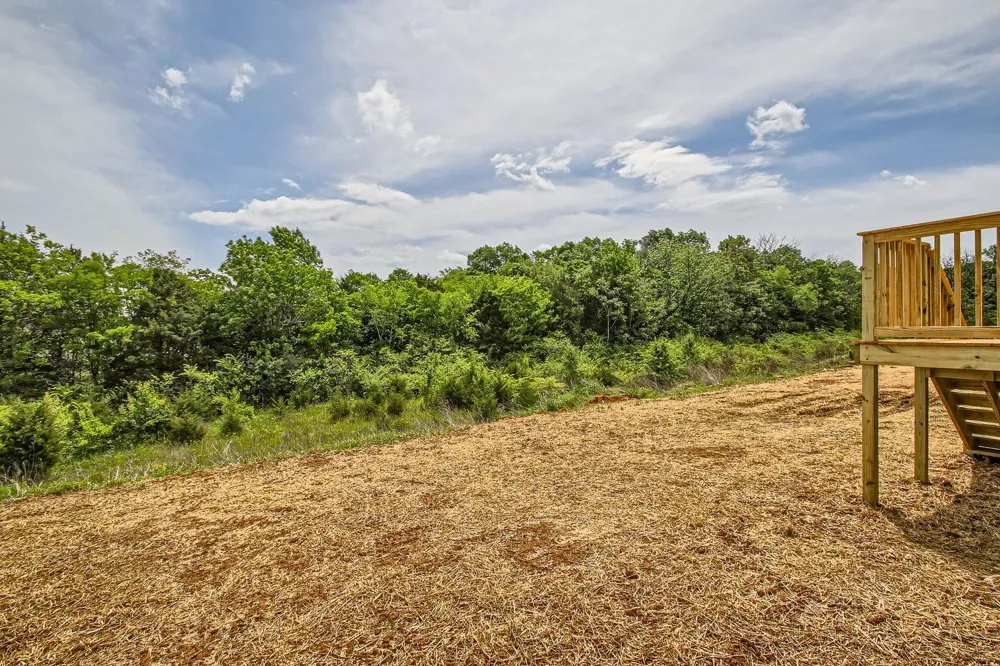 1148 Alcove Way Antioch, TN 37013