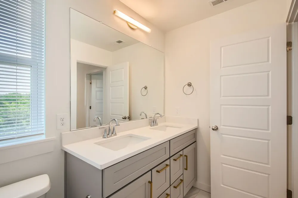 1148 Alcove Way Antioch, TN 37013