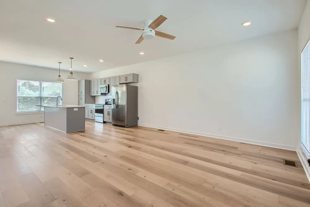 1148 Alcove Way Antioch, TN 37013
