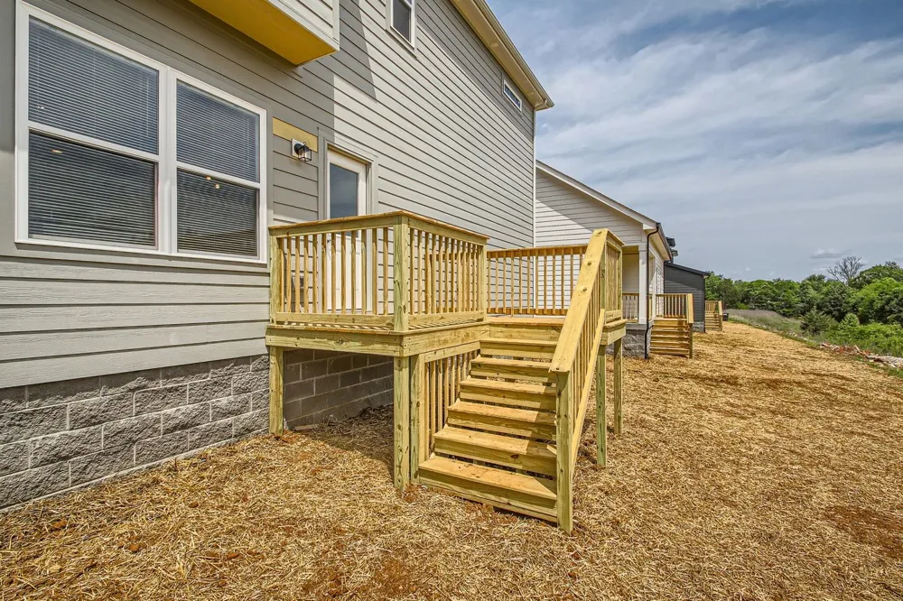 1148 Alcove Way Antioch, TN 37013