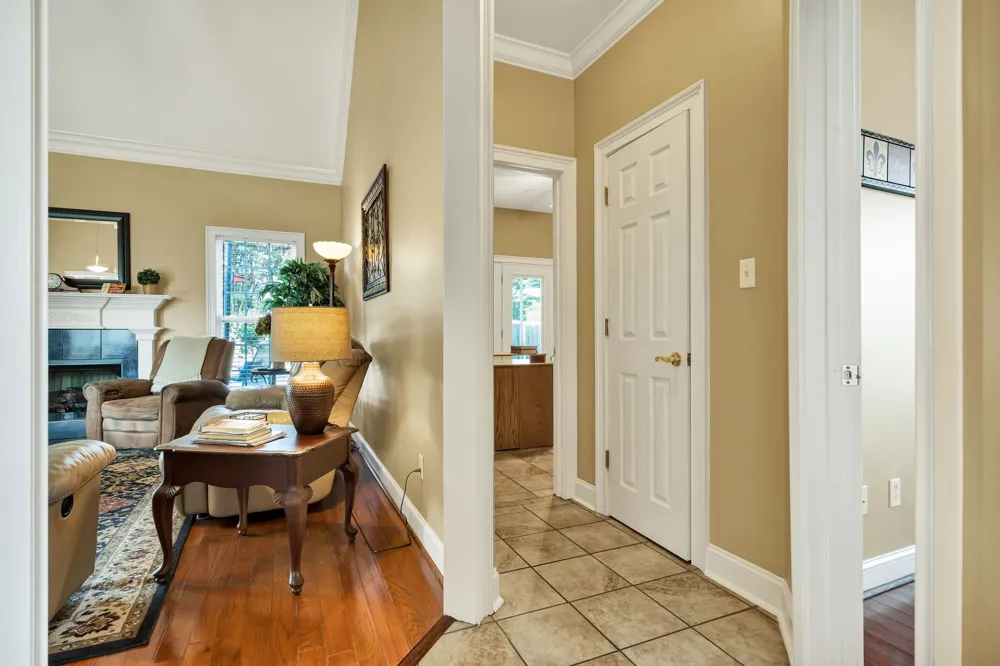 149 Candice Dr NE Cleveland, TN 37323