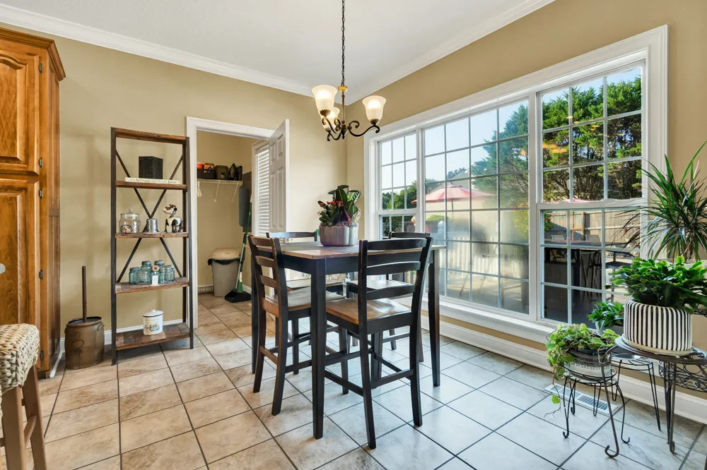 149 Candice Dr NE Cleveland, TN 37323