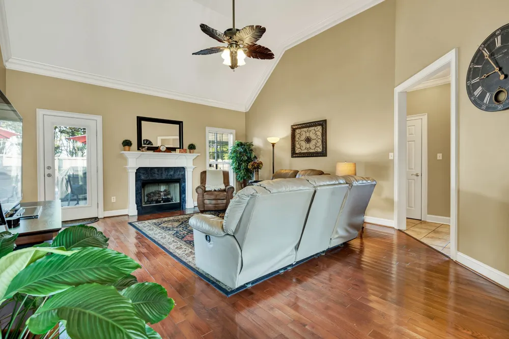 149 Candice Dr NE Cleveland, TN 37323
