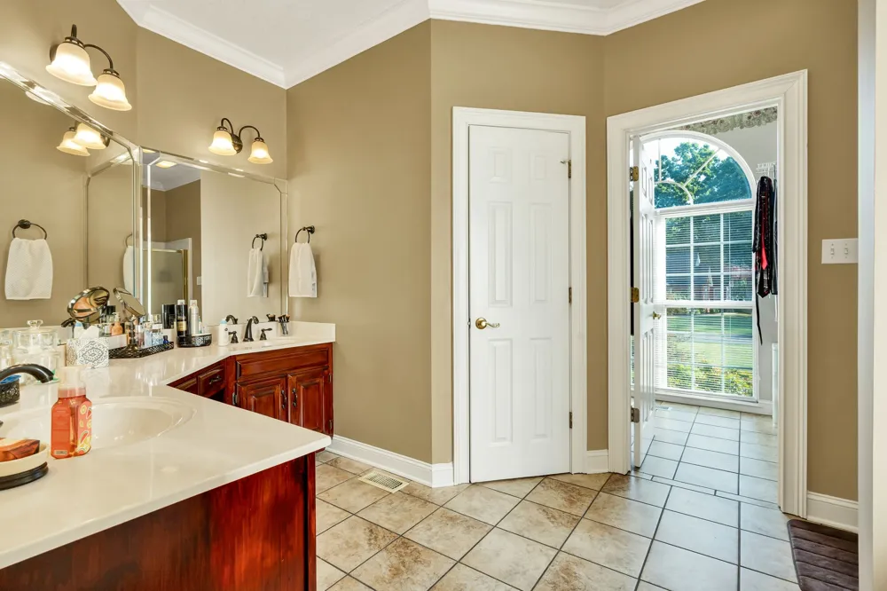 149 Candice Dr NE Cleveland, TN 37323