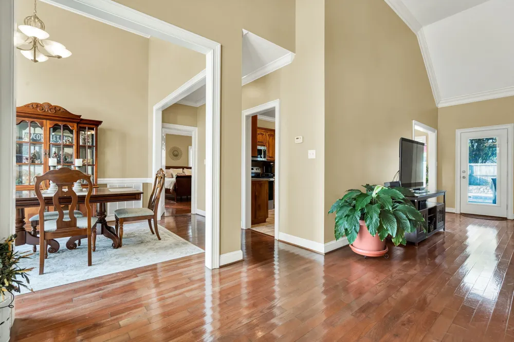 149 Candice Dr NE Cleveland, TN 37323