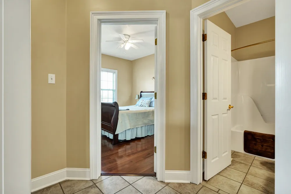 149 Candice Dr NE Cleveland, TN 37323