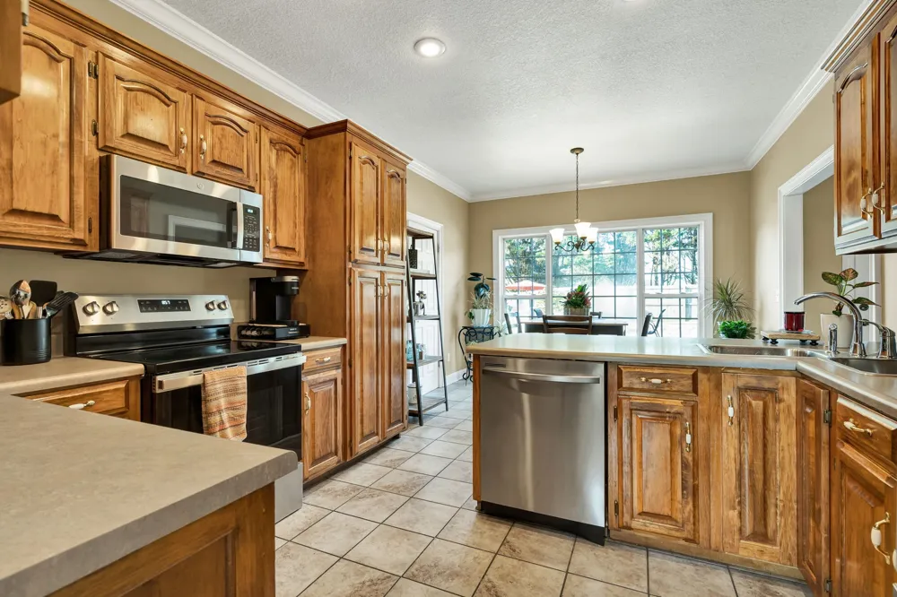 149 Candice Dr NE Cleveland, TN 37323