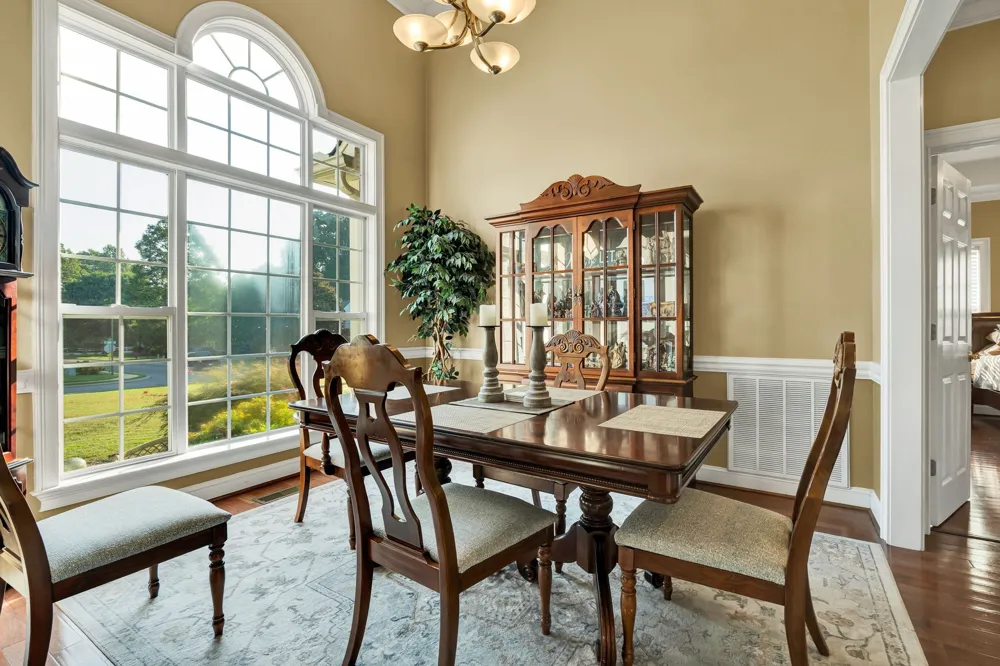 149 Candice Dr NE Cleveland, TN 37323
