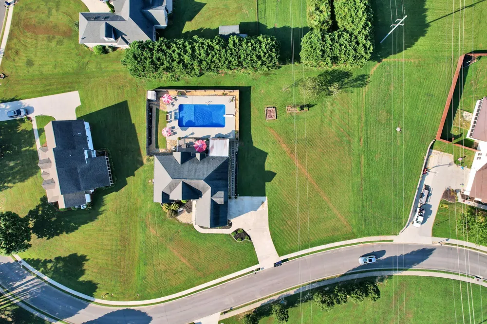 149 Candice Dr NE Cleveland, TN 37323