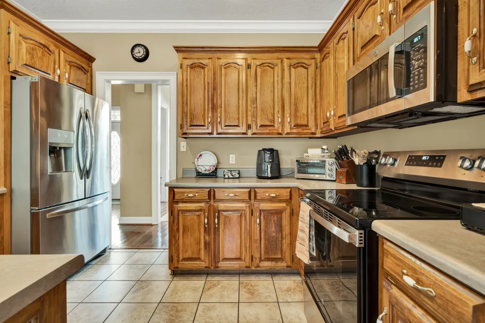 149 Candice Dr NE Cleveland, TN 37323