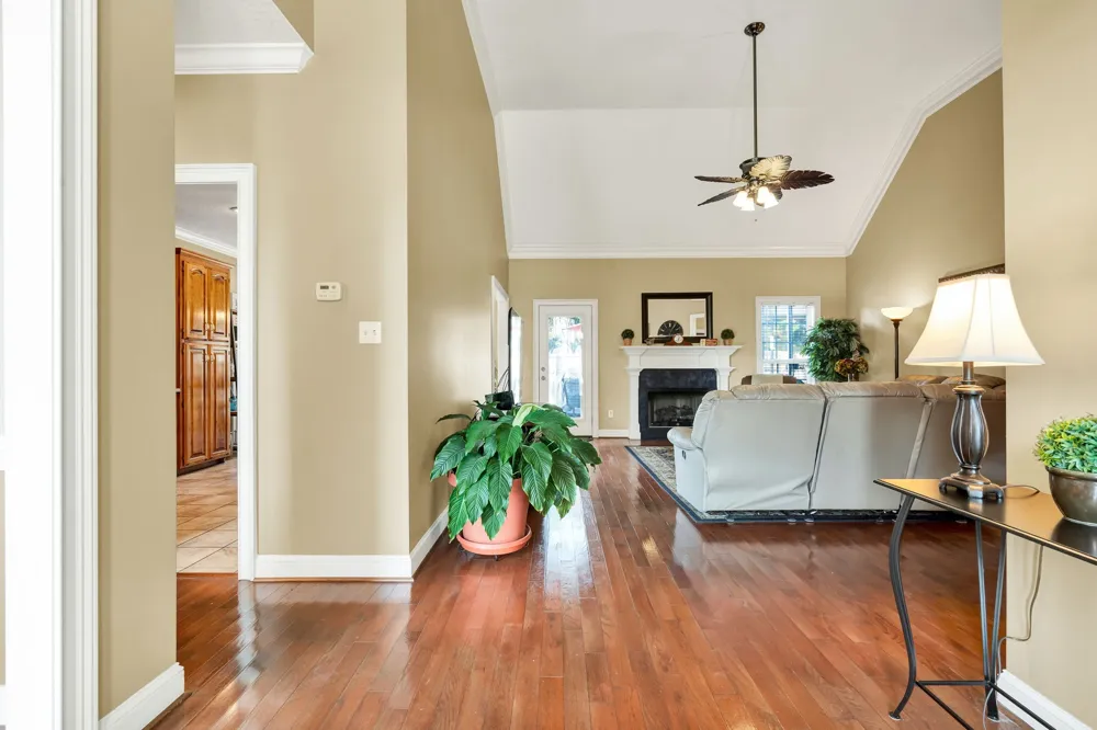 149 Candice Dr NE Cleveland, TN 37323