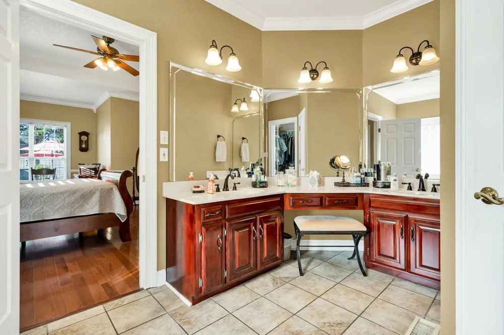 149 Candice Dr NE Cleveland, TN 37323