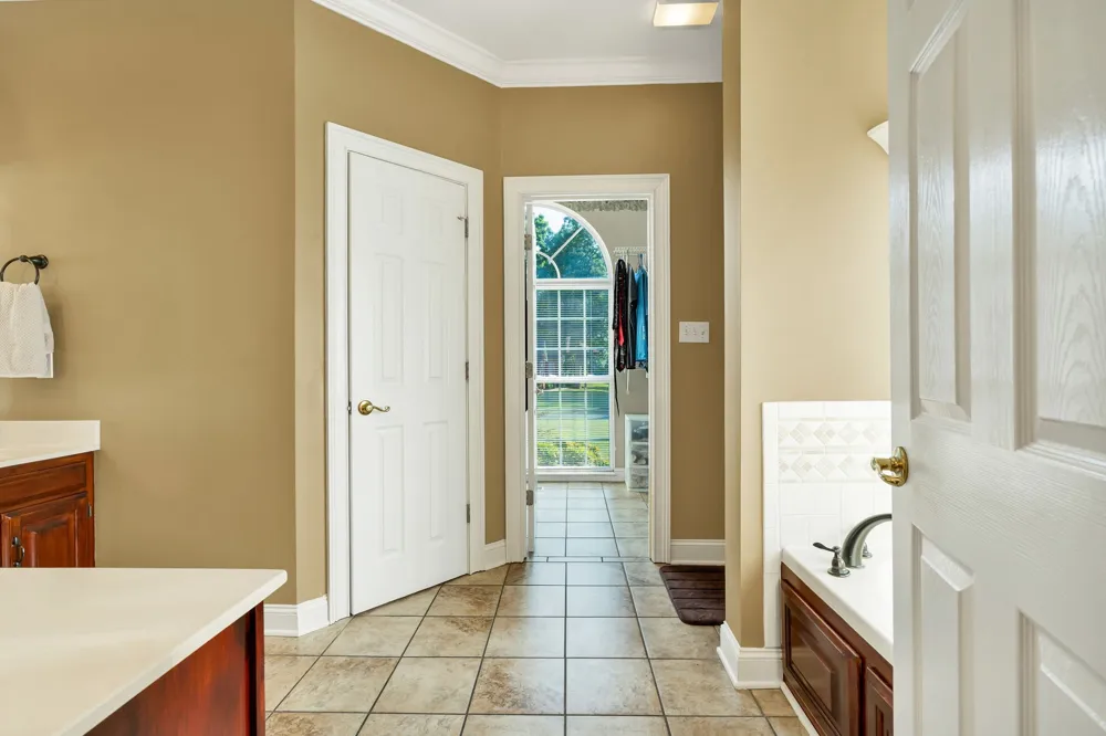 149 Candice Dr NE Cleveland, TN 37323