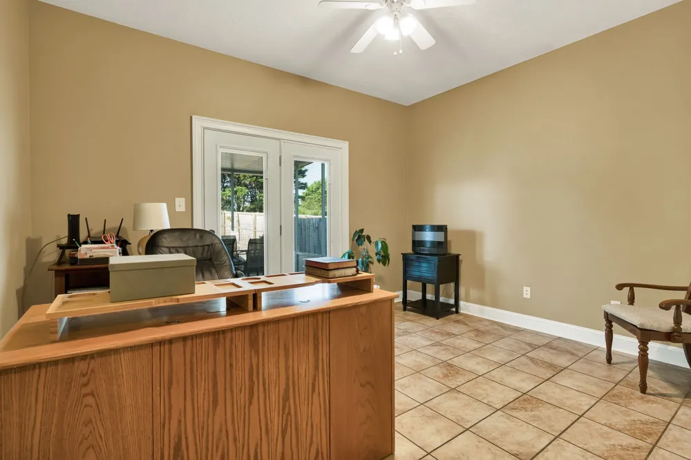 149 Candice Dr NE Cleveland, TN 37323